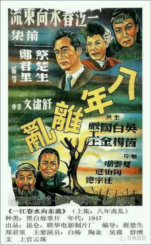 国外学历认证中心查询